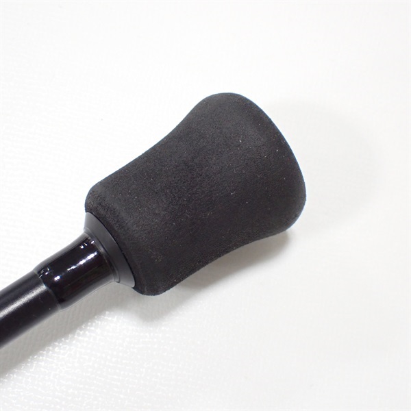 レガシーブルーライン７１．５ＬＸＳ